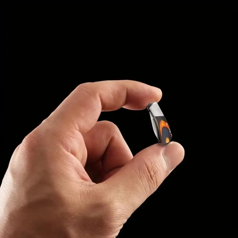 Portable Stainless …