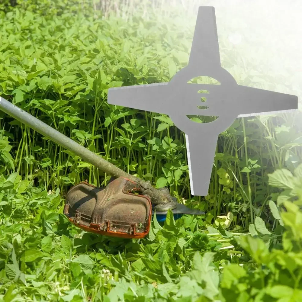 150Mm Grass Trimmer…