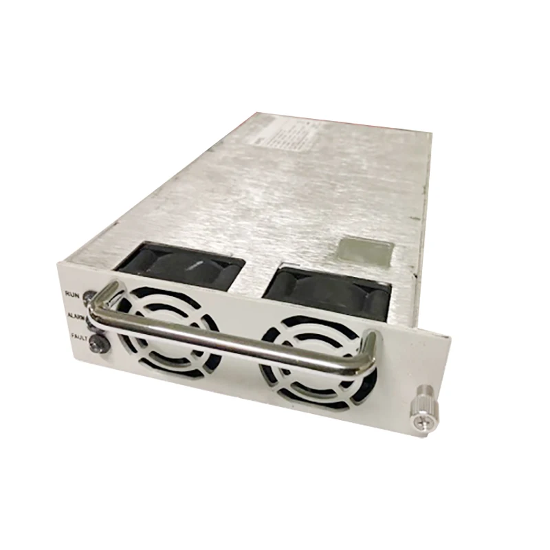Switching Power Supply Module For AD122M53.5-1M2 Fully Tested