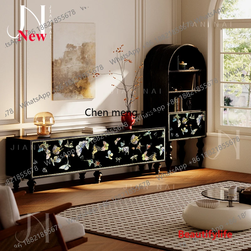 A48 Organizer Libre…