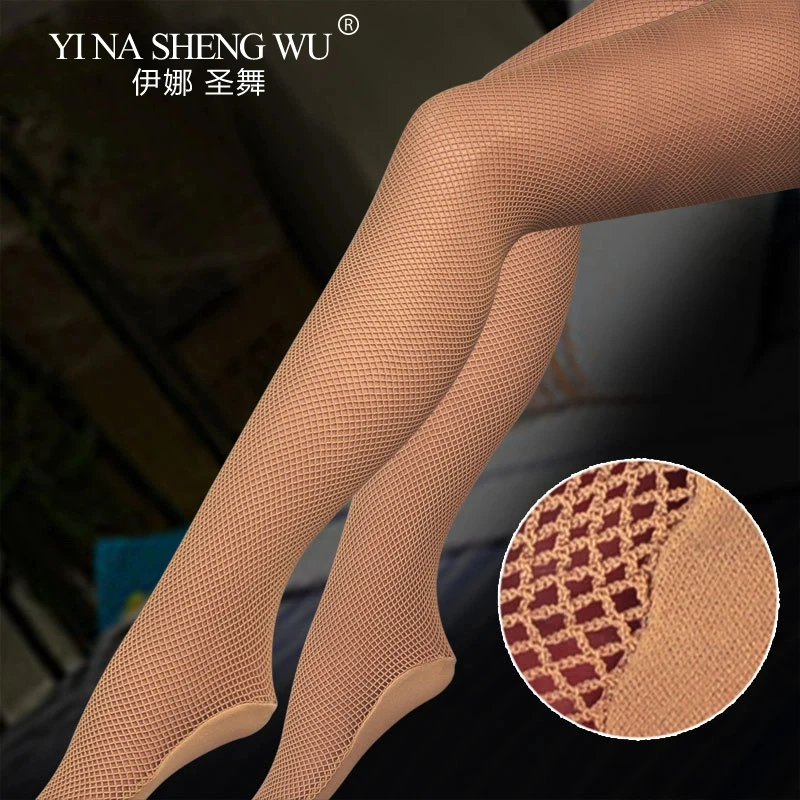 Women Stockings Har… - image