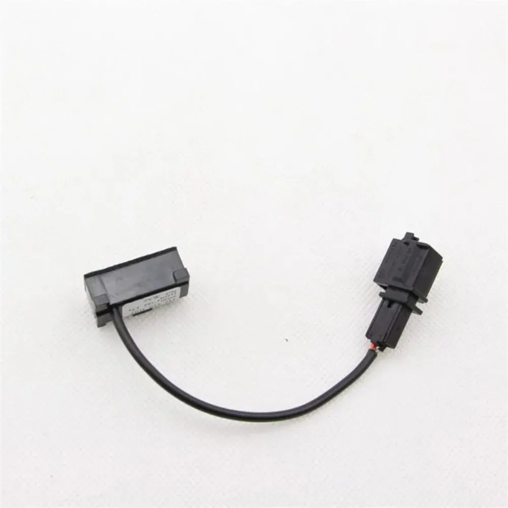 

Car 9W2 Bluetooth Module Microphone RCD510 RNS510 RNS315 3BD035711 3BD 035 711 For Golf MK5 MK6 Passat B6 B7 Tigua Wear Parts