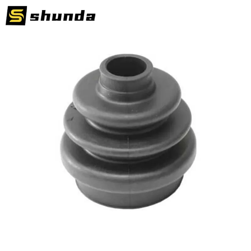 

92833229302 Drive shaft dust cover for Porsche Porsche 911 Carrera 2005 boxster 2004