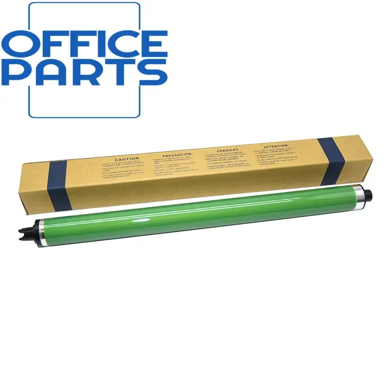 1PC 013R00647 Long Life OPC Drum For Xerox WorkCentre7425 7428 7435 7525 7535 7545 7556 7830 7835 7845  CT350851 150000Pages