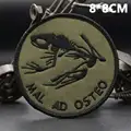 AA165  SEW ON