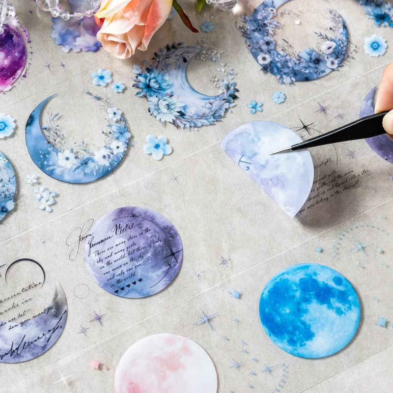 �y�Z�[�����z6 �Z���`���[�g�� * 200 �Z���`���[�g���僀�[���e�[�v�X�e�b�J�[�n���������X�e�B�b�N���x�����L�A���o���X�N���b�v�u�b�L���O�A�N�Z�T���[�W�����N�W���[�i���p�i