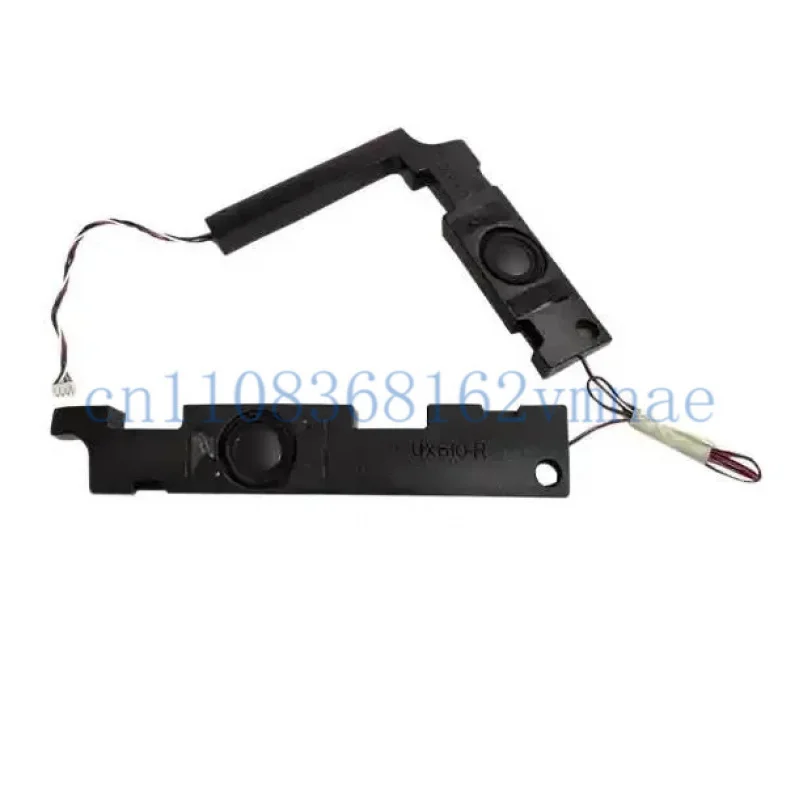 Altavoces internos integrados para portátiles ASUS UX510U, UX510, V510UX, U5000U