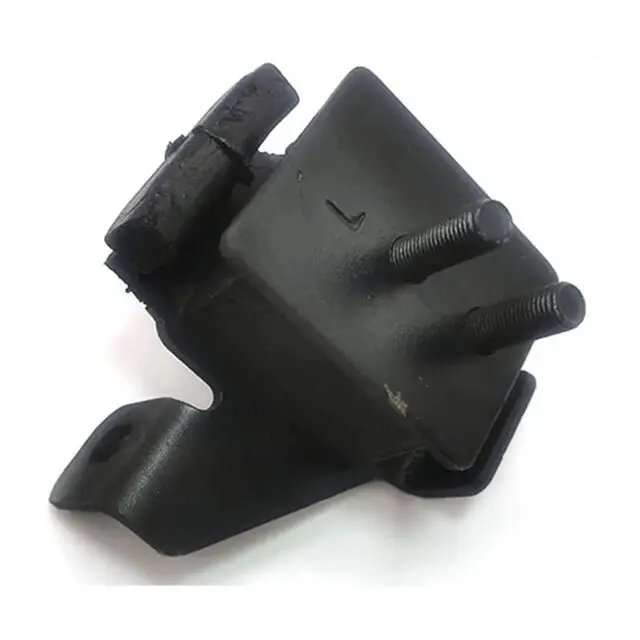 

Engine mounting rubber pad for Great Wall STEED WINGLE 3 WINGLE 5 WINGLE 6 gasoline engine 4G63 4G64 4G69