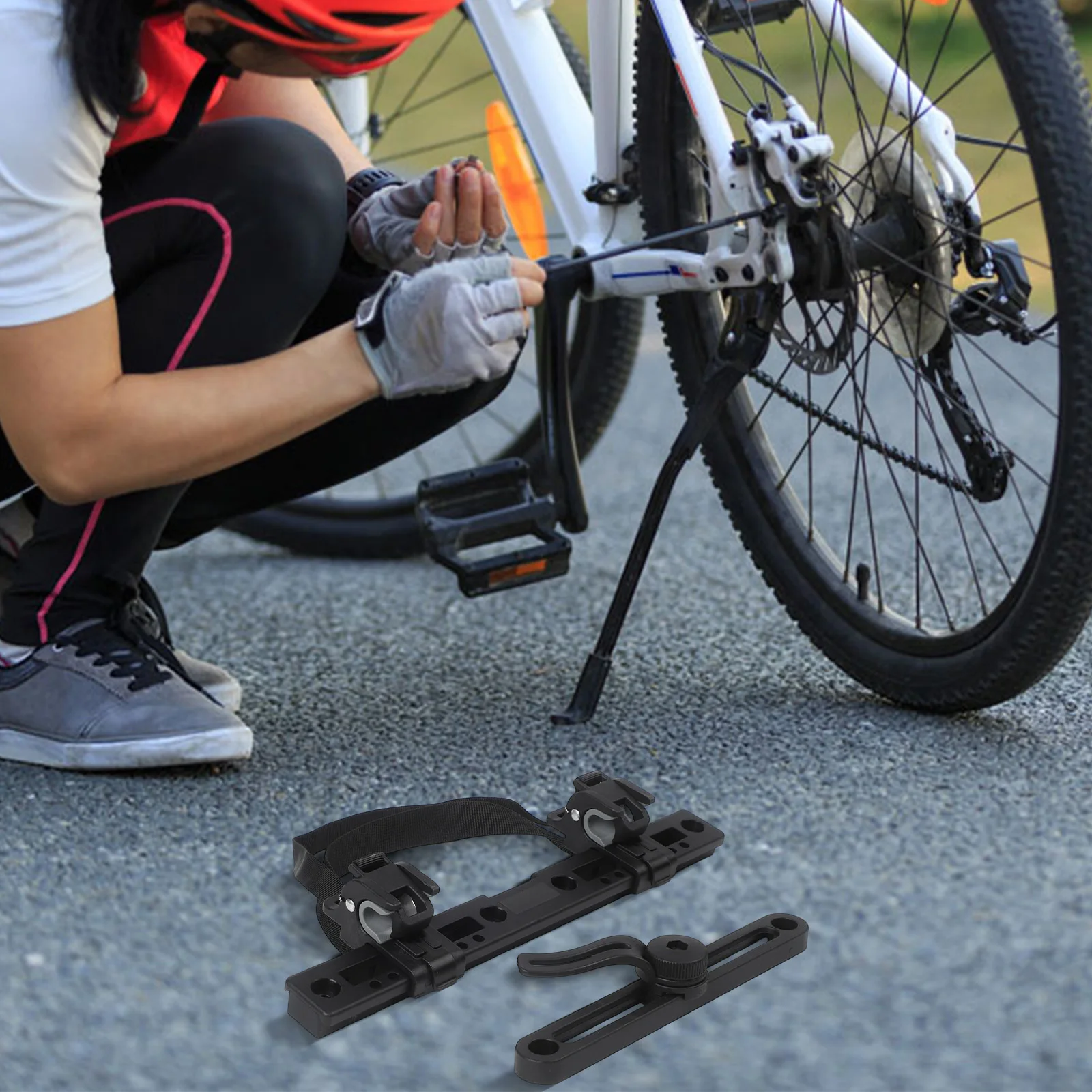 kit-de-ganchos-ajustaveis-para-bicicleta-fivelas-ajustaveis-para-turismo-de-bicicleta-facil-instalacao-fivela-de-gancho-inferior-reforcada-gf