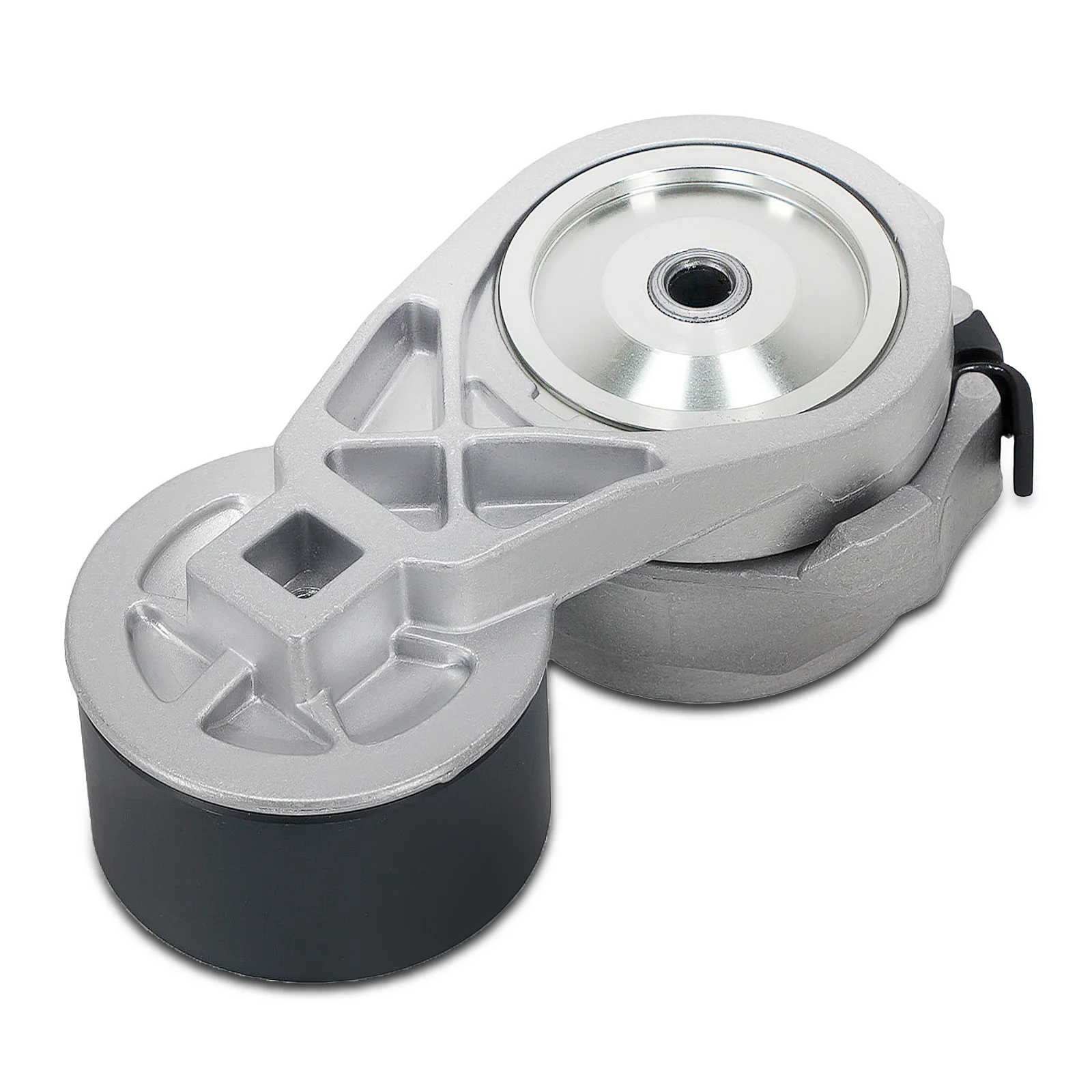 

Belt Tensioner for Cummins 5.9L 6.7L Diesel Engine 5270678 3973824 4929688