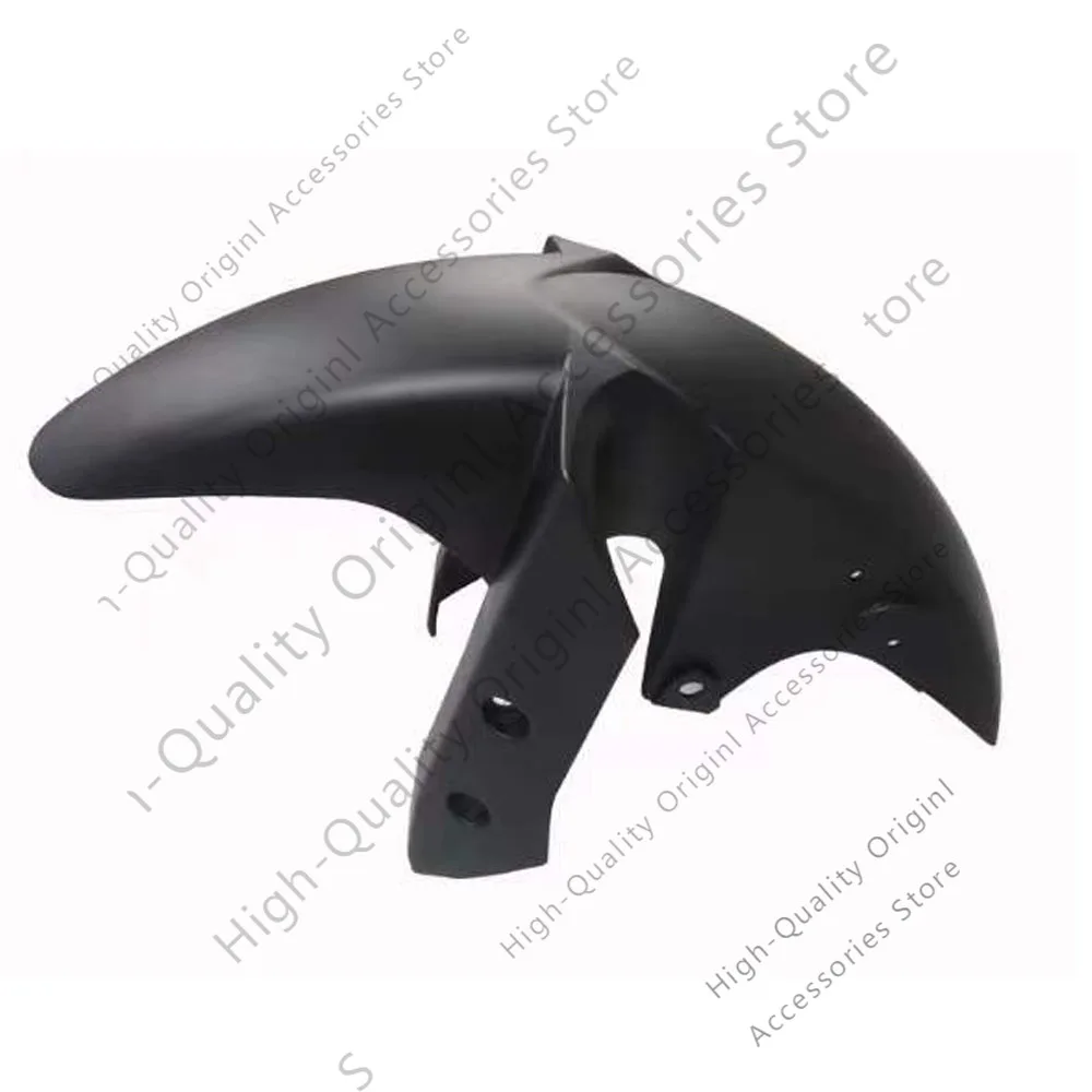 

Fit Macbor Montana XR5 Motorcycle Accessories Original Front Fender For Macbor Montana XR5