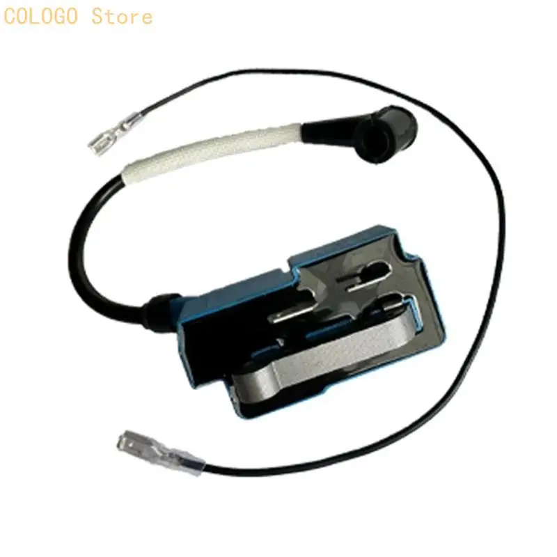 

Durable Ignition Coil Module Attachment Fits K750 K760 K770 Cut Off Models D0LD