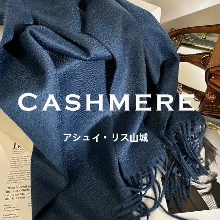 bufanda-de-lana-de-cordero-para-mujer-prendas-de-vestir-exteriores-con-punzon-calentador-calido-regalo-de-cumpleanos-para-mama-sensacion-de-gama-alta-borla-coreana-sle