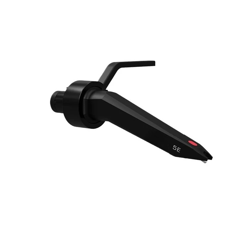 For Height Wind Concorde 5E MM Dynamic Magnetic Header, Phonograph