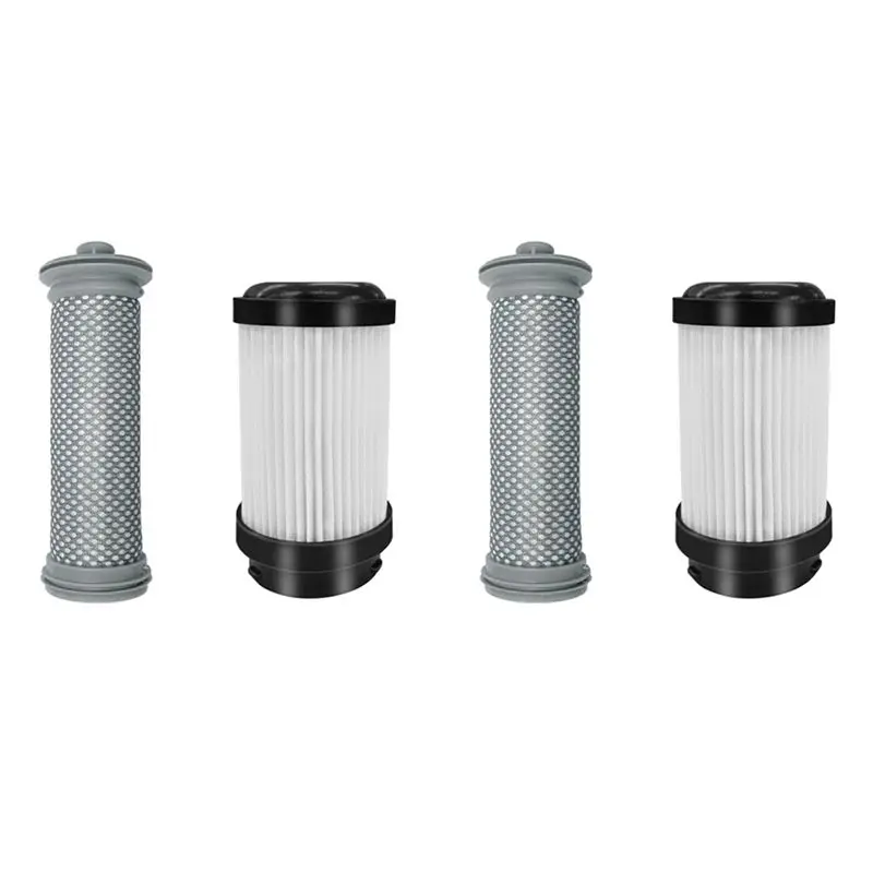 accesorios para Tineco Pure One S15