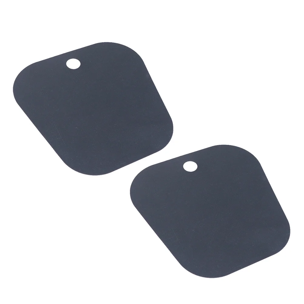 10Pcs 14 Inch Black Boot Brace Shoe Stretcher for Women Firm Shape Retention Extend Footwear Accessory