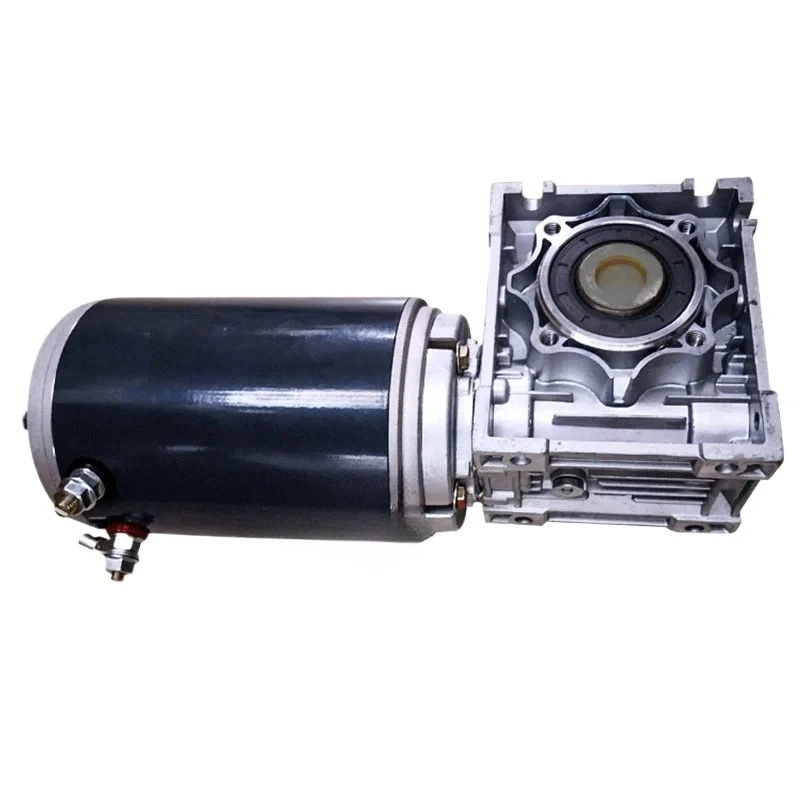 Dump truck Environmental protection cover Dump truck Cover motor 800W dump truck Cover canopy