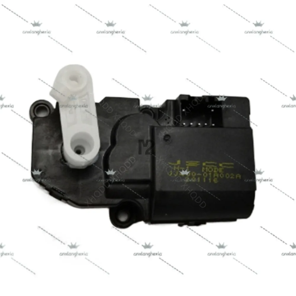 

HEATER FLAP MOTOR For Hyundai Libero Starex H1 H-1 Air conditioning wind direction Actuator Mode 970284A010 970284A020