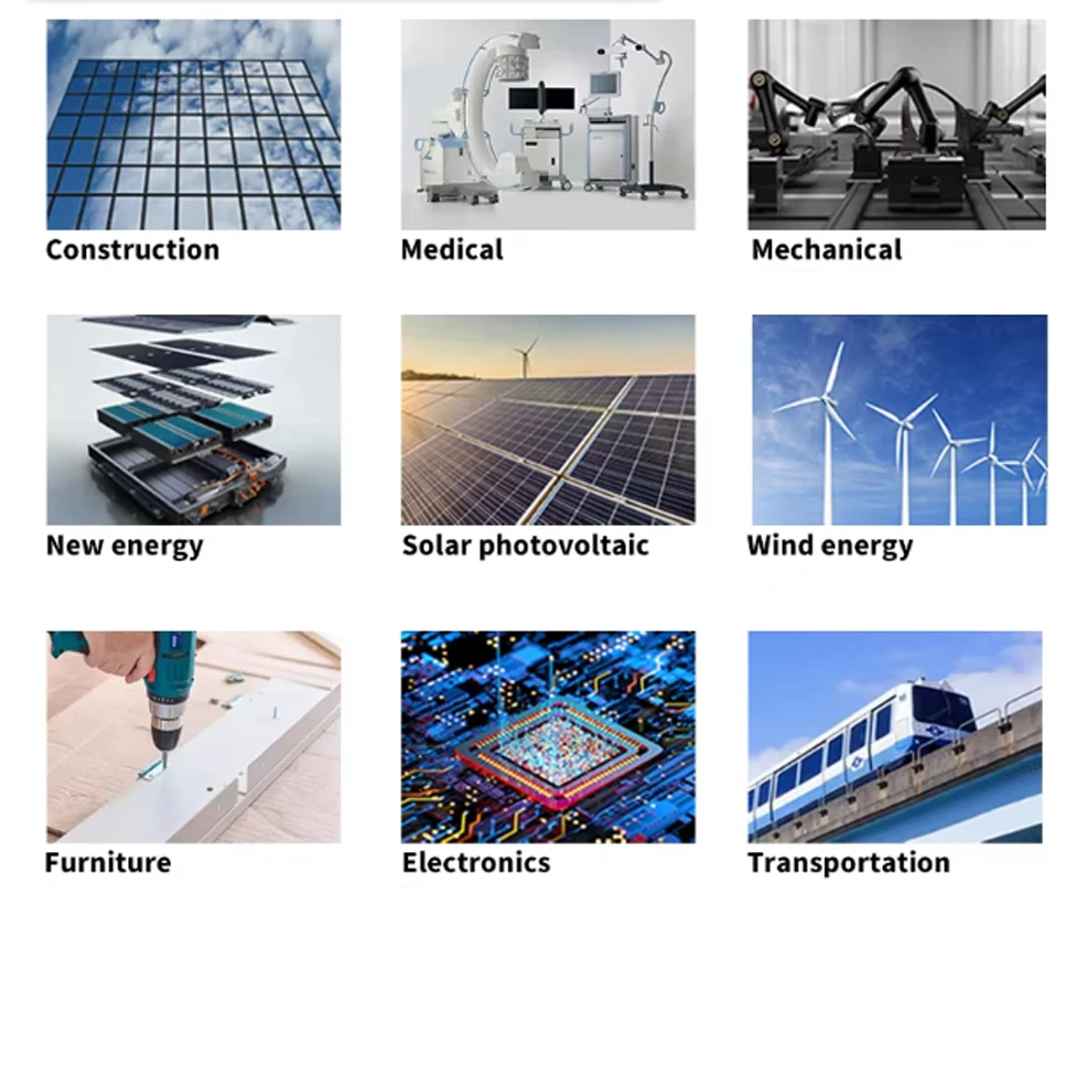 

Высококачественная модель винта с ферменной головкой из нержавеющей стали, индивидуальный резьбовой болт