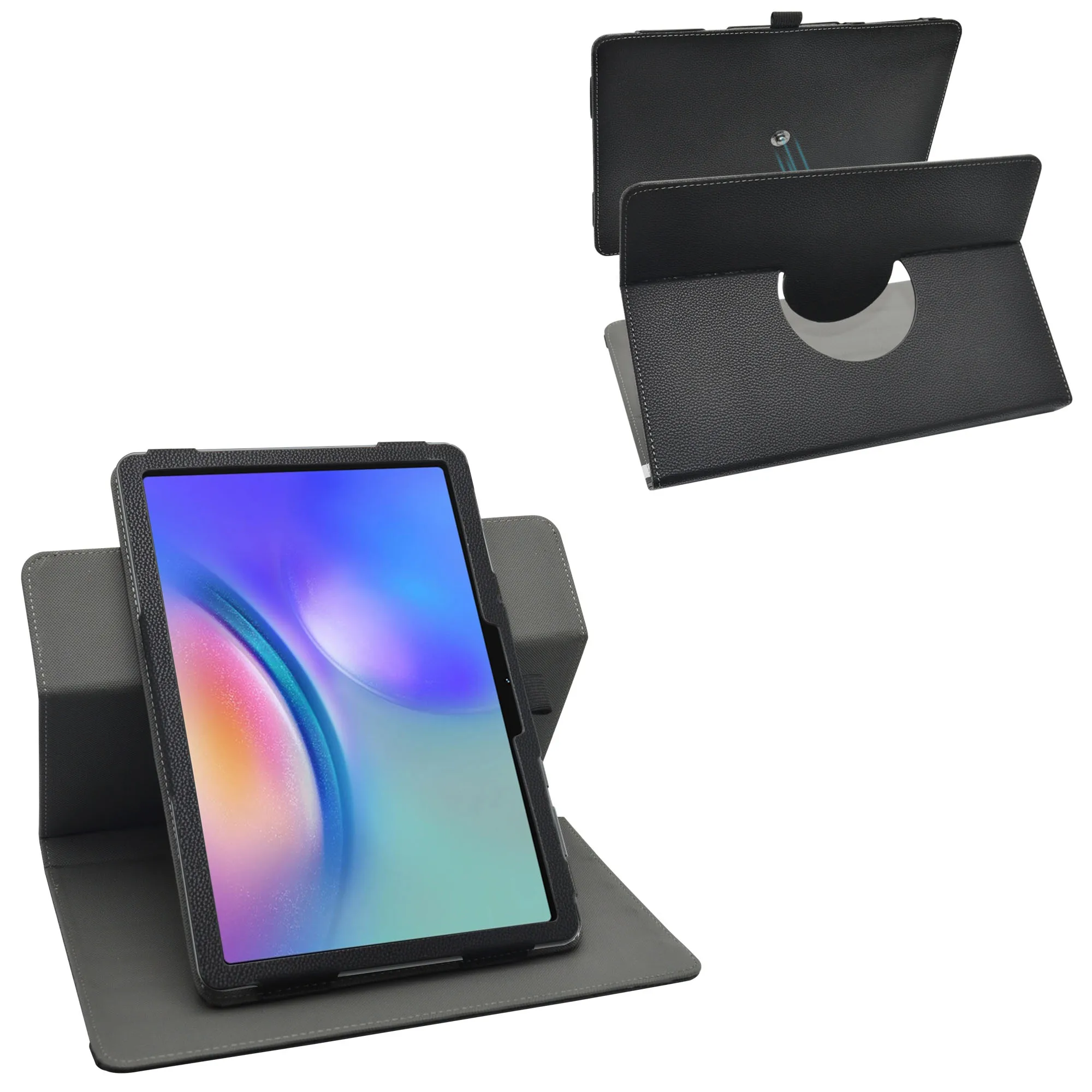 For TECLAST T70 14
