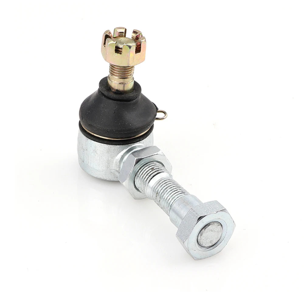 M14-M16 Einstellbares Kugelgelenkset M10 x 60 mm für China 150 cc 250 cc 200 cc Elektro-ATV UTV Go Kart Buggy 4-Rad-Teile