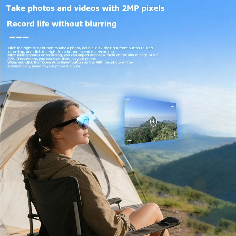 occhiali-intelligenti-ai-wilwill-occhiali-da-sole-bluetooth-con-traduzione-ai-riconoscimento-foto-musica-hifi-doppi-altoparl