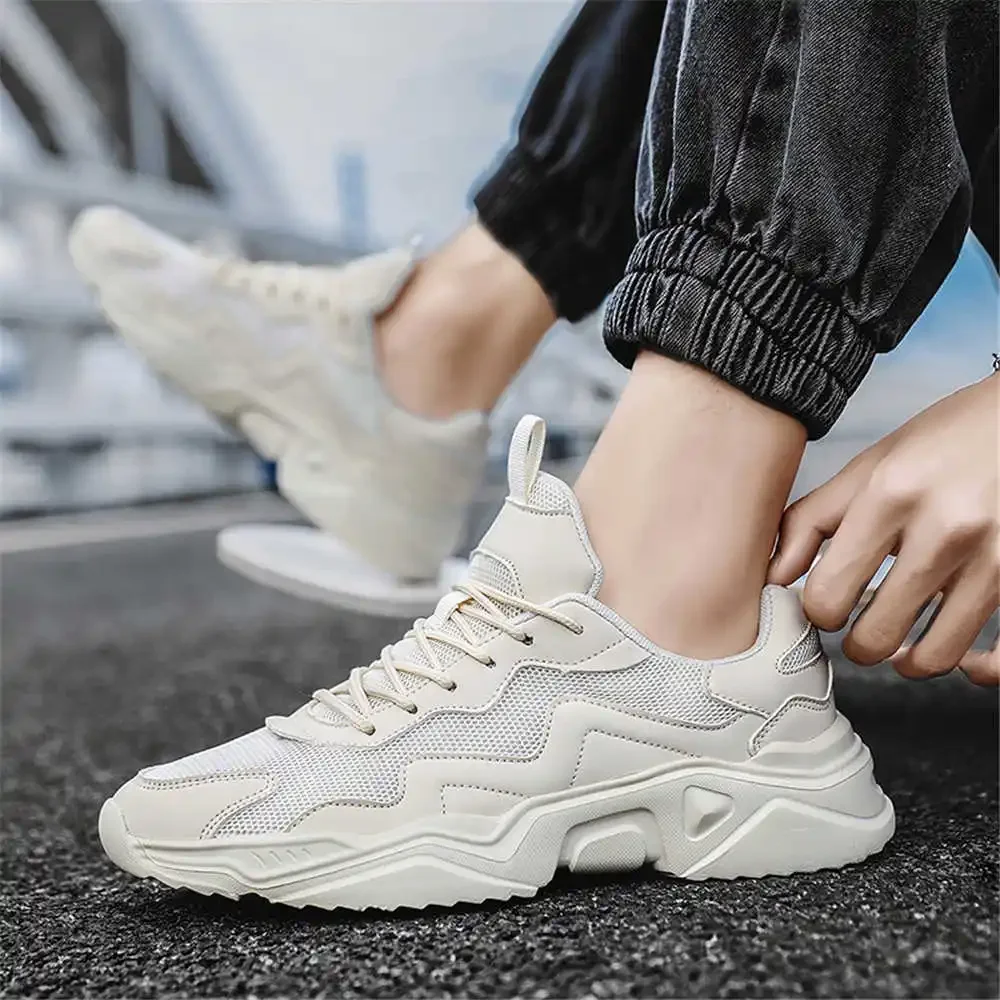 

Number 43 43-44 Sneakers Size 50 Running Women's Volleyball Shoes Tennis For Sports Woman Best Selling Dropship Trends