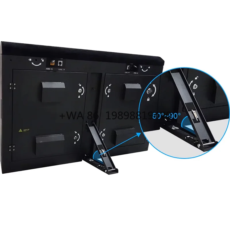 IP65 High Brightnes…