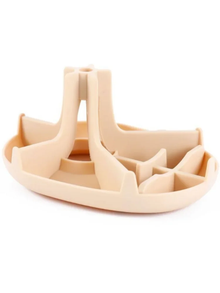 Égouttoir universel en Silicone pour tasse Stanley, distributeur de vidange, support de séchage de tasse de crème glacée, support de stockage de bouteilles et de verre