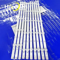 LED 42LN540 42LN5400 42ln5700 42ln5110 42LN5403 42LA620V 42LA6218 42LA621S 42LN575S 42LN570S 42