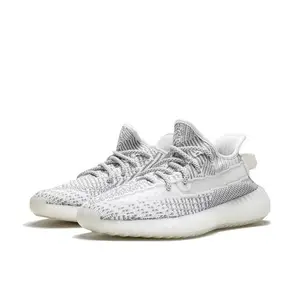 yeezy shoes sply 350 price Compra yeezy shoes sply 350 price con envio gratis en AliExpress version