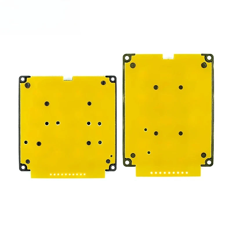 3*4 4*4 Матричный переключатель Клавиатура Модуль массива клавиатуры АБС-пластик Клавиши 4x4 3x4 12 16 Кнопочный мембранный переключатель DIY Комплект для Arduino