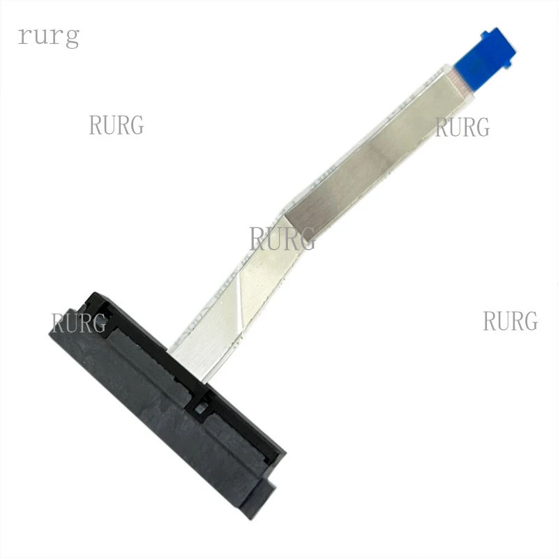 Кабель-разъем SATA для жесткого диска R+ 6017B0416801 для HP Envy 15 15-J 17-J M6-N