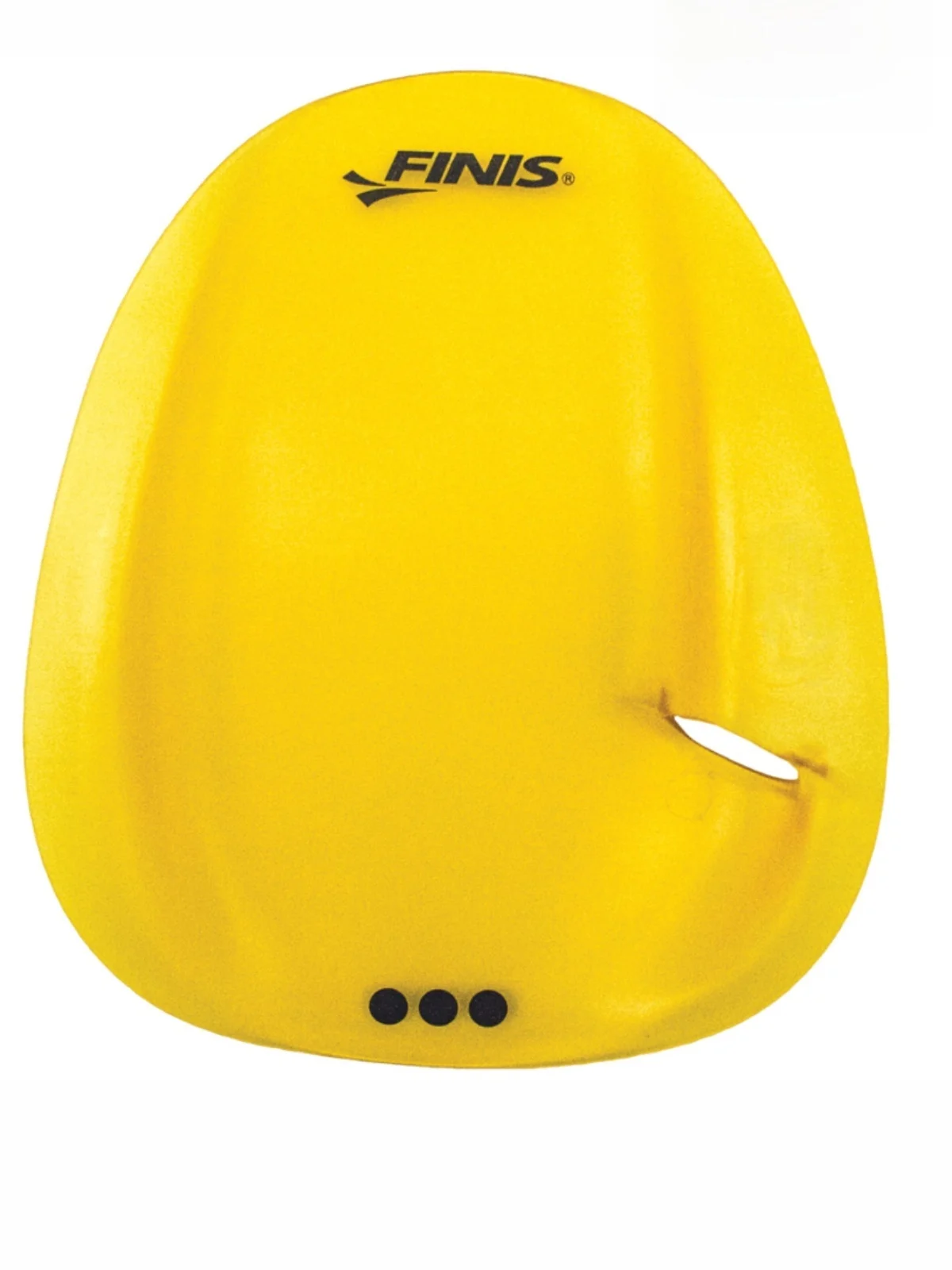 finis-agility-paddle-professional-training-swimming-finis-freestyle-swim-hand-webbing-sports-fitness-swimming-equipment