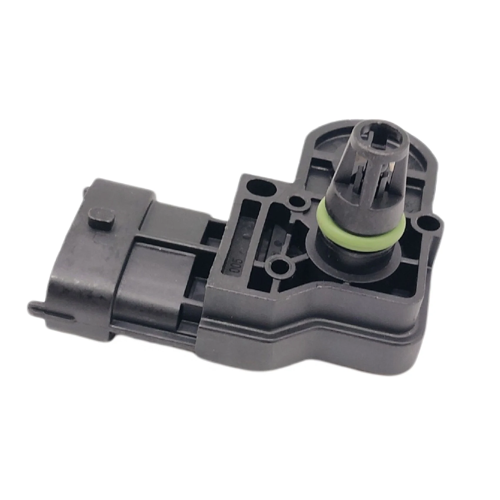 

Датчик абсолютного давления во впускном коллекторе (MAP-сенсор) F01R00E005 для Chery, автозапчасти F01R00E