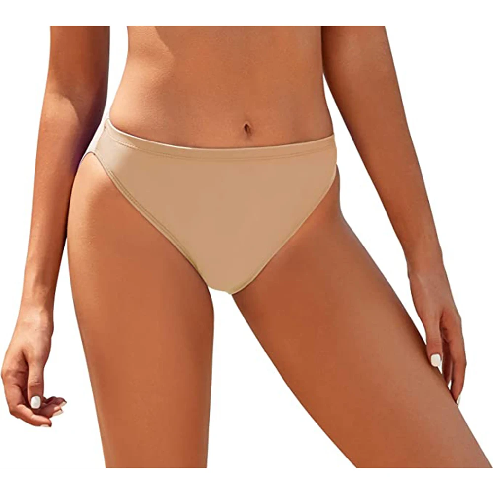 الكبار النساء سلامة الباليه السروال السراويل السوداء الجاز دنة ملخصات الرقص الكلسون تجريب الجمباز الرقص سراويل عالية قطع