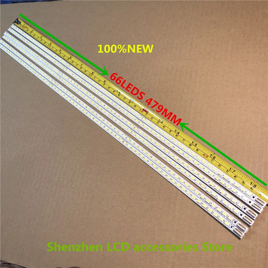 固定バックライト,kpl,420b1c10-aot kpl,42ms91dc,37018476-a 35015719 35015720 35015766 35015795 kpl