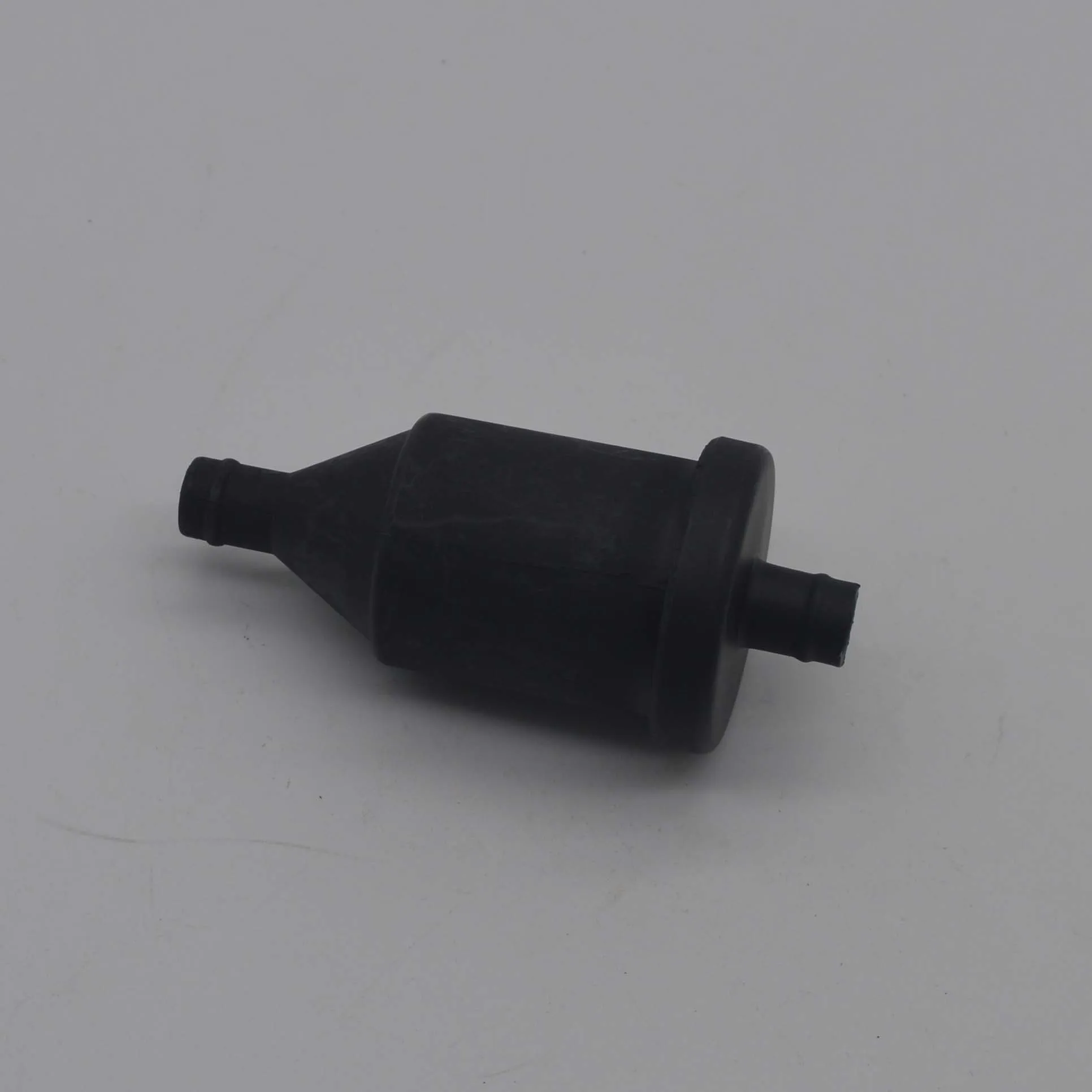 فاصل زيت البنزين الوقود والهواء لإعصار zongshen RC3 RZ3 NC250 NC 250 rx3 zs250gy-3 250cc دراجة نارية