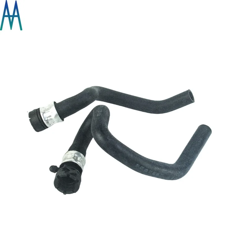 

6466F5 Heating Flexible Resistant Water Pipe for Peugeot 307 6466J8