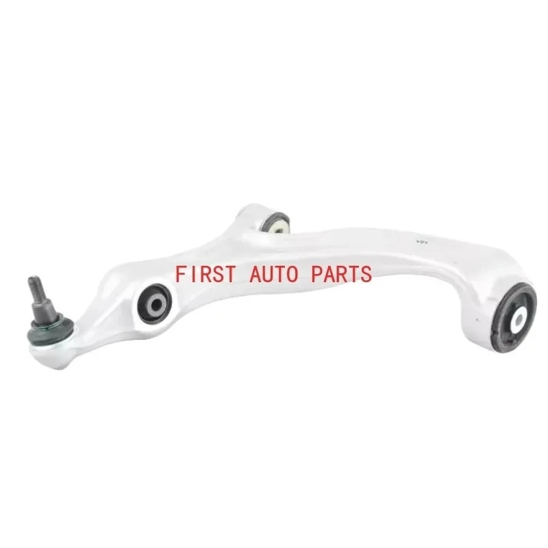 

OEM 95834105411 For PORSCHE CAYENNE 92A Lower Wishbone Arm NEW GENUINE