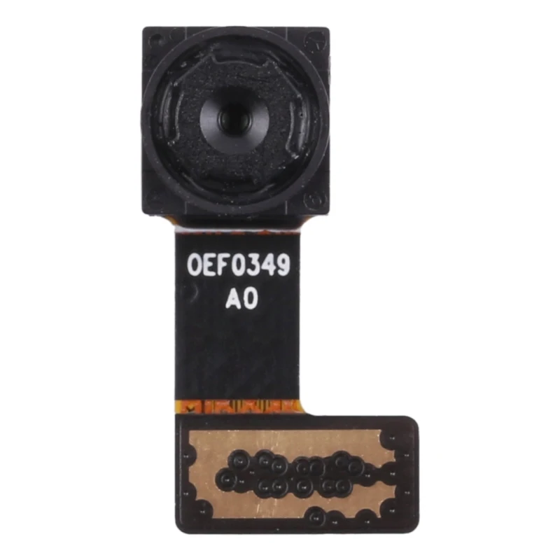 

Front Facing Camera Module for Xiaomi Redmi 4X