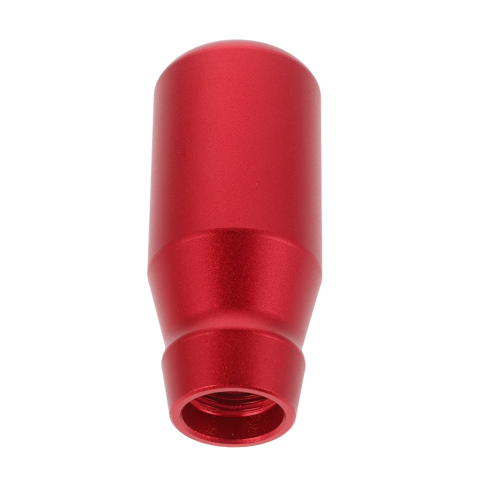 

Aluminum Alloy Gear Shift Knob for Car Automatic Manual Transmission Shifter Handle Bling Style Truck Accessories