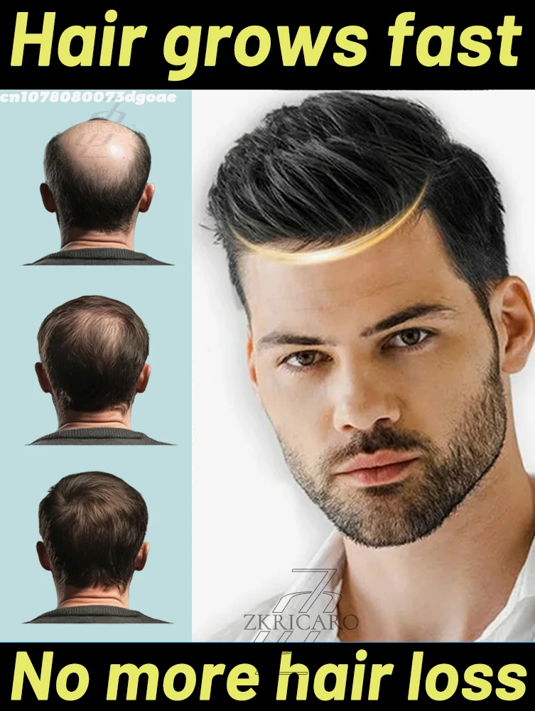 

Províde profeșșionạḷ solutíons for your hair probṃeḷs. ⵍeḷp hair growth. Pṛevent bạḷdneșș