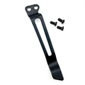 1 set Black