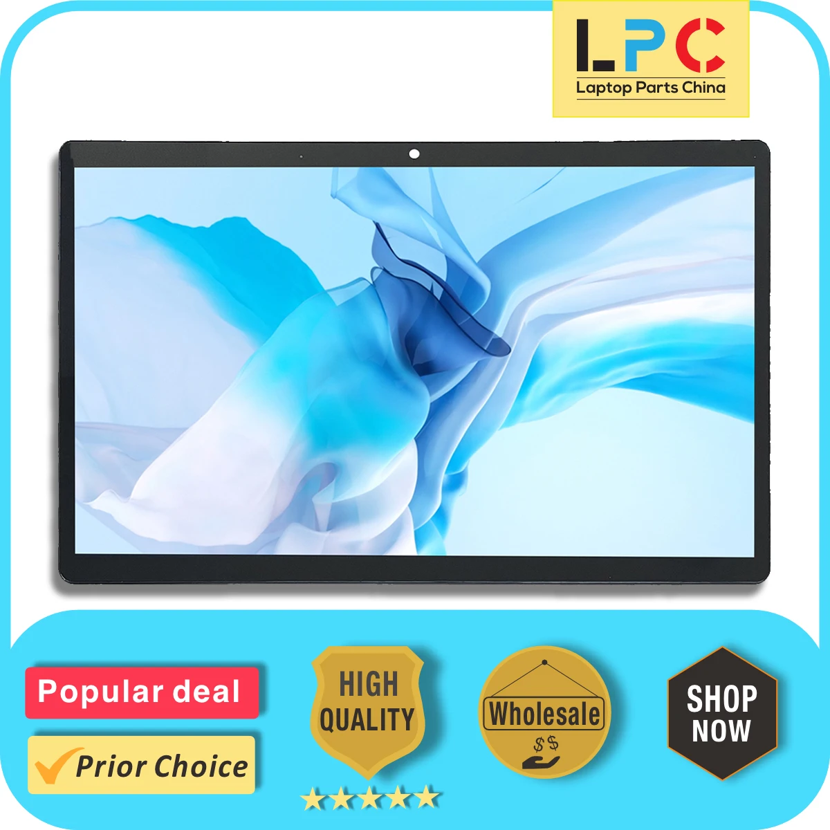 Oled Display Touch Screen Digitador Assembleia Moldura Fhd Ajuste para Asus Vivobook Slate 13 T3300k Série T3300 1920 × 1080