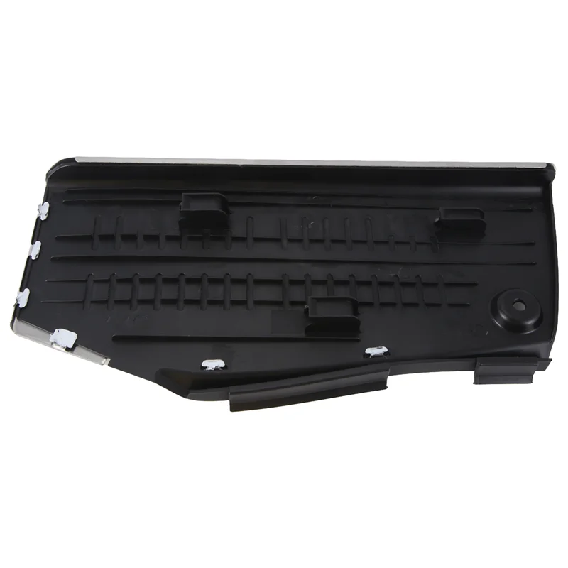 

Efficientt-Car Pedal Cover Clutch Accelerator Brake Cover Gas Pedal Foot Pedal Rest Pedal For POLO GOLF 4