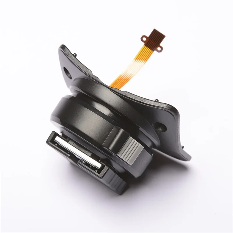 B04C-For GODOX V860 III For SONY Flash Metal Hot Shoe Adapter Repair Accessories Boot Base - Image 2