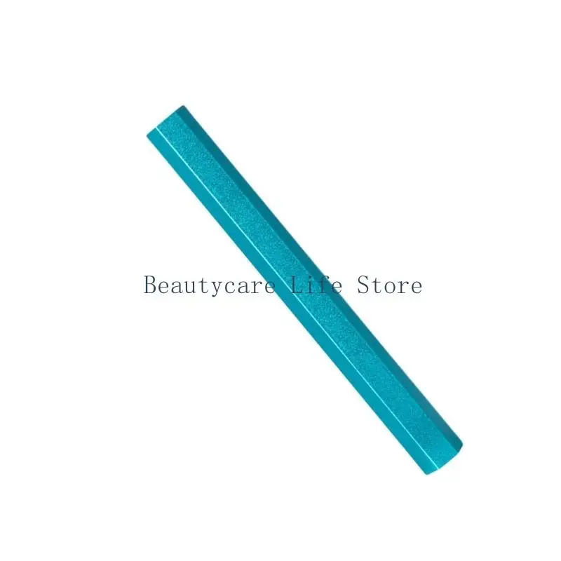 

652C Cat Eye Magnet Stick Double End Nail Design Tools Display Your Creativity Create Beautiful Nail for Home and Studio