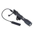 BK M600 Metal
