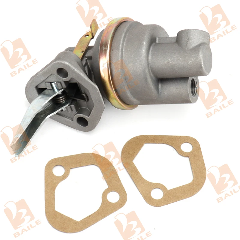 4983585 Fuel Transfer Pump For Cummins